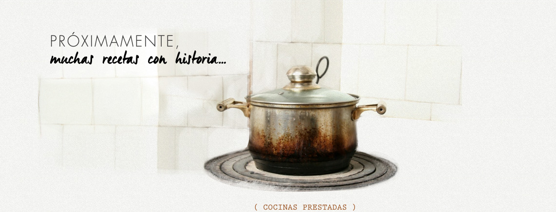 Proximamente